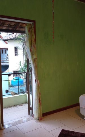 Casa à venda com 360m², 3 quartos e 4 vagas