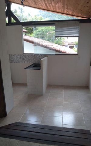 Casa à venda com 360m², 3 quartos e 4 vagas