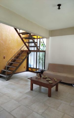 Casa à venda com 360m², 3 quartos e 4 vagas
