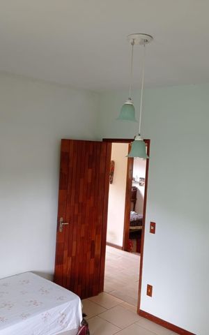 Casa à venda com 360m², 3 quartos e 4 vagas