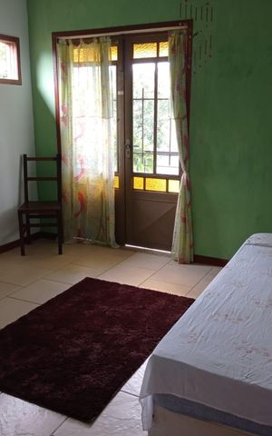 Casa à venda com 360m², 3 quartos e 4 vagas