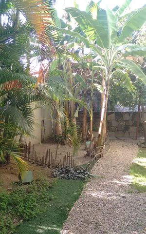 Casa à venda com 360m², 3 quartos e 4 vagas