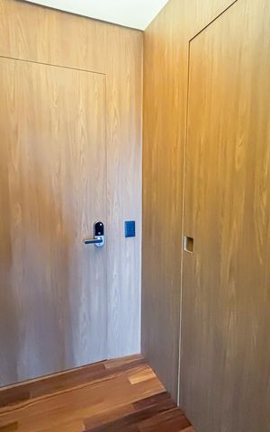 Apartamento para alugar com 88m², 1 quarto e 1 vaga Apartamento para alugar com 88m², 1 quarto e 1 vagaÁrea comum