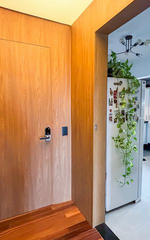 Apartamento para alugar com 88m², 1 quarto e 1 vaga Apartamento para alugar com 88m², 1 quarto e 1 vagaÁrea comum