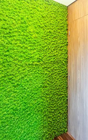 Apartamento para alugar com 88m², 1 quarto e 1 vaga Apartamento para alugar com 88m², 1 quarto e 1 vagaÁrea comum