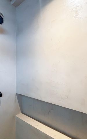 Apartamento para alugar com 88m², 1 quarto e 1 vaga Apartamento para alugar com 88m², 1 quarto e 1 vagaBanheiro da Suíte