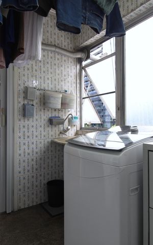Apartamento à venda com 140m², 3 quartos e 1 vagaÁrea de Serviço