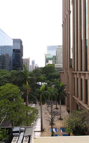 Apartamento à venda com 140m², 3 quartos e 1 vagaVista