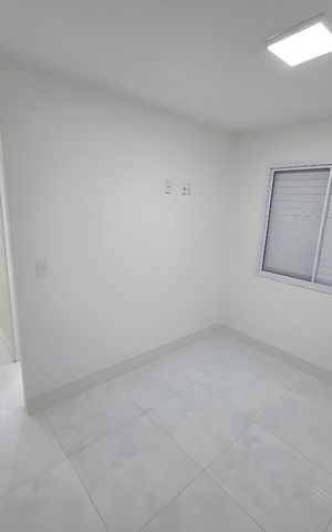 Apartamento para alugar com 90m², 2 quartos e 1 vaga