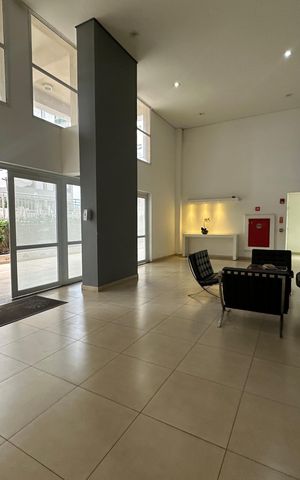 Apartamento à venda com 62m², 2 quartos e 1 vaga Apartamento à venda com 62m², 2 quartos e 1 vagaÁrea comum