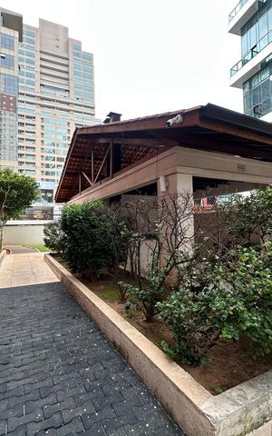 Apartamento à venda com 62m², 2 quartos e 1 vaga Apartamento à venda com 62m², 2 quartos e 1 vagaÁrea comum