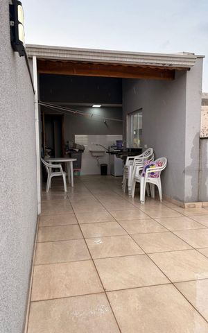 Apartamento à venda com 110m², 2 quartos e 2 vagasÁrea externa