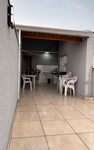 Apartamento à venda com 110m², 2 quartos e 2 vagasÁrea externa