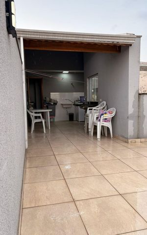 Apartamento à venda com 110m², 2 quartos e 2 vagasÁrea externa