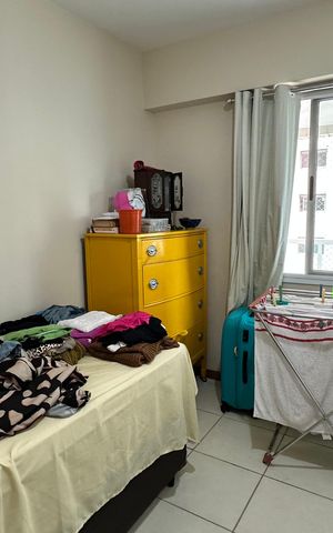 Apartamento à venda com 70m², 2 quartos e 1 vaga Apartamento à venda com 70m², 2 quartos e 1 vagaQuarto 1