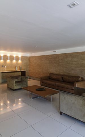 Apartamento à venda com 70m², 2 quartos e 1 vaga Apartamento à venda com 70m², 2 quartos e 1 vagaÁrea comum