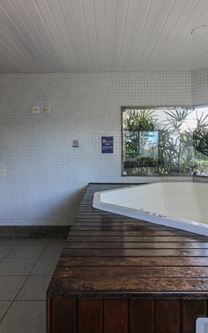Apartamento à venda com 70m², 2 quartos e 1 vaga Apartamento à venda com 70m², 2 quartos e 1 vagaÁrea comum