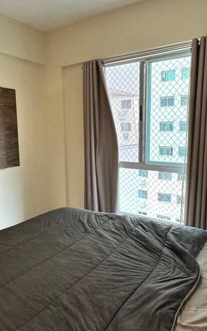 Apartamento à venda com 70m², 2 quartos e 1 vaga Apartamento à venda com 70m², 2 quartos e 1 vagaQuarto 2