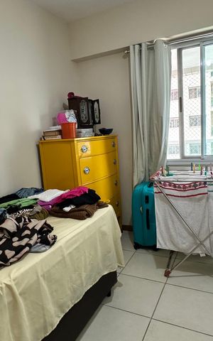 Apartamento à venda com 70m², 2 quartos e 1 vaga Apartamento à venda com 70m², 2 quartos e 1 vagaQuarto 1