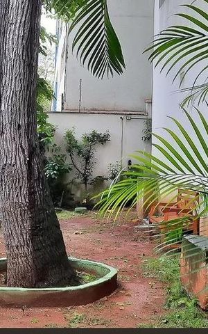 Apartamento à venda com 67m², 2 quartos e 2 vagas Apartamento à venda com 67m², 2 quartos e 2 vagasÁrea comum