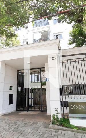 Apartamento à venda com 67m², 2 quartos e 2 vagas Apartamento à venda com 67m², 2 quartos e 2 vagasFachada