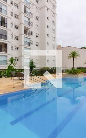 Apartamento à venda com 67m², 2 quartos e 2 vagas Apartamento à venda com 67m², 2 quartos e 2 vagasPiscina