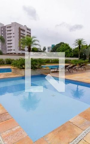 Apartamento à venda com 67m², 2 quartos e 2 vagas Apartamento à venda com 67m², 2 quartos e 2 vagasPiscina