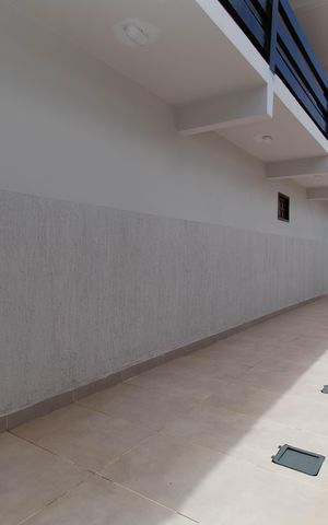 Casa de condomínio para alugar com 450m², 7 quartos e 3 vagasGaragem