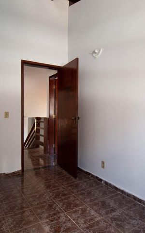 Casa de condomínio para alugar com 450m², 7 quartos e 3 vagasQuarto 4