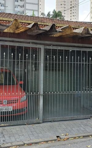 Casa à venda com 60m², 3 quartos e 2 vagas Casa à venda com 60m², 3 quartos e 2 vagasFachada