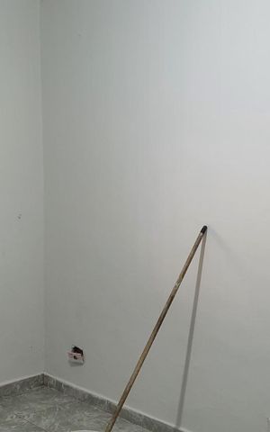 Casa à venda com 60m², 3 quartos e 2 vagas Casa à venda com 60m², 3 quartos e 2 vagasQuarto