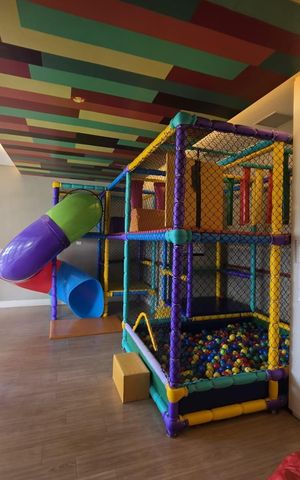 Apartamento à venda com 60m², 2 quartos e 1 vaga Apartamento à venda com 60m², 2 quartos e 1 vagaÁrea comum