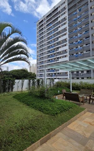 Apartamento à venda com 60m², 2 quartos e 1 vaga Apartamento à venda com 60m², 2 quartos e 1 vagaÁrea comum