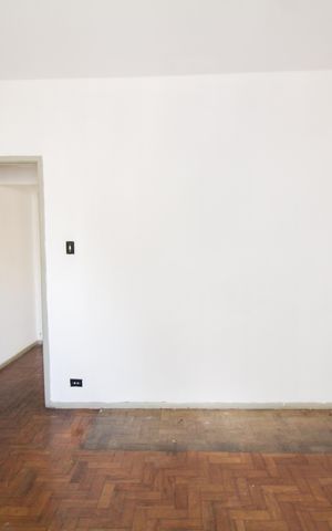 Casa à venda com 120m², 3 quartos e 8 vagas Casa à venda com 120m², 3 quartos e 8 vagasQuarto 1