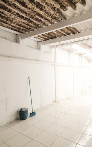 Casa à venda com 120m², 3 quartos e 8 vagas Casa à venda com 120m², 3 quartos e 8 vagasGaragem/Quintal