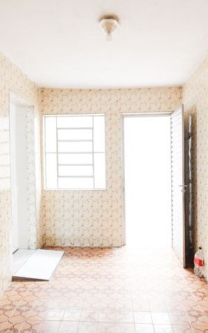 Casa à venda com 120m², 3 quartos e 8 vagas Casa à venda com 120m², 3 quartos e 8 vagasÁrea de Serviço