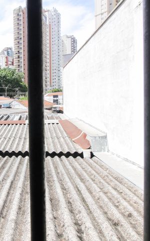 Casa à venda com 120m², 3 quartos e 8 vagas Casa à venda com 120m², 3 quartos e 8 vagasQuarto 2