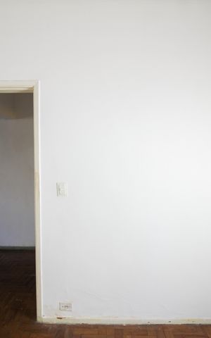 Casa à venda com 120m², 3 quartos e 8 vagas Casa à venda com 120m², 3 quartos e 8 vagasQuarto 2