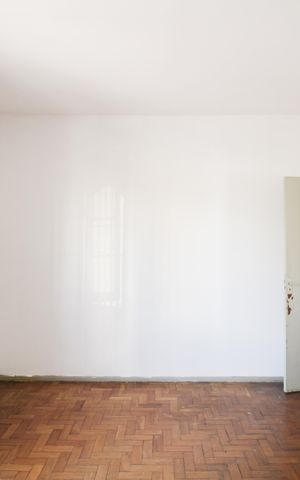 Casa à venda com 120m², 3 quartos e 8 vagas Casa à venda com 120m², 3 quartos e 8 vagasQuarto 1