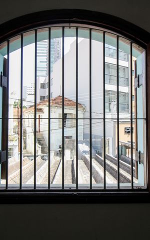 Casa à venda com 120m², 3 quartos e 8 vagas Casa à venda com 120m², 3 quartos e 8 vagasQuarto 1