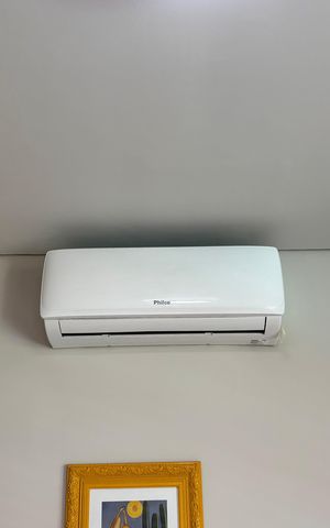 Studio para alugar com 24m², 0 quarto e sem vaga Studio para alugar com 24m², 0 quarto e sem vagaStudio