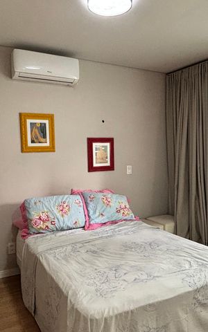 Studio para alugar com 24m², 0 quarto e sem vaga Studio para alugar com 24m², 0 quarto e sem vagaStudio