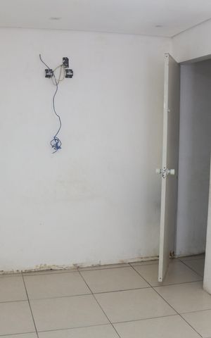 Casa para alugar com 62m², 2 quartos e 1 vagaQuarto 1