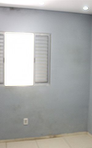 Casa para alugar com 62m², 2 quartos e 1 vagaQuarto 2