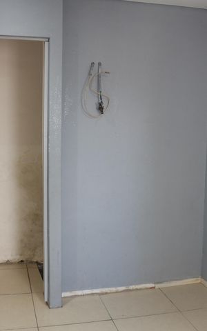 Casa para alugar com 62m², 2 quartos e 1 vagaQuarto 2