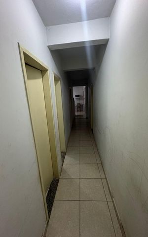 Casa à venda com 200m², 6 quartos e 1 vaga