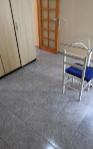 Studio para alugar com 36m², 1 quarto e sem vagaQuarto