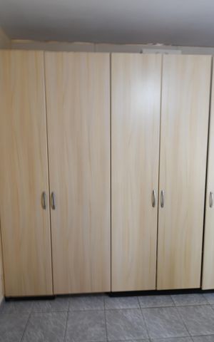 Studio para alugar com 36m², 1 quarto e sem vagaQuarto