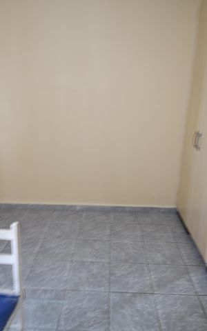 Studio para alugar com 36m², 1 quarto e sem vagaQuarto