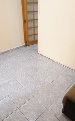 Studio para alugar com 36m², 1 quarto e sem vagaSala
